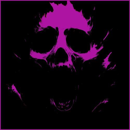 LUNA BALA (Slowed)