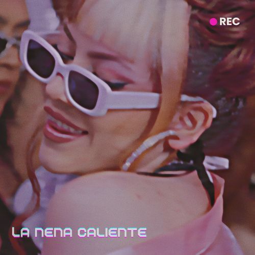 La Nena Caliente_poster_image