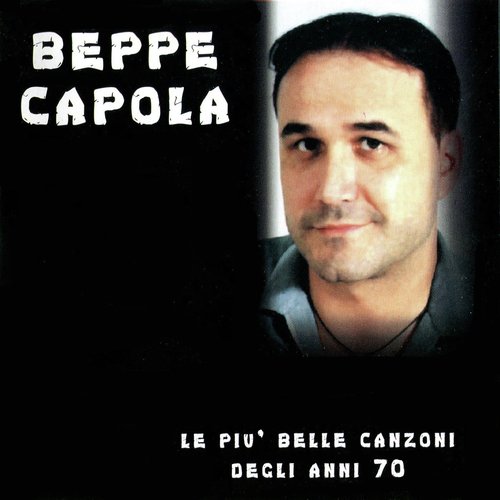 Le più belle canzoni degli anni 70