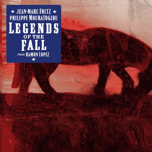 Legends of the Fall_poster_image