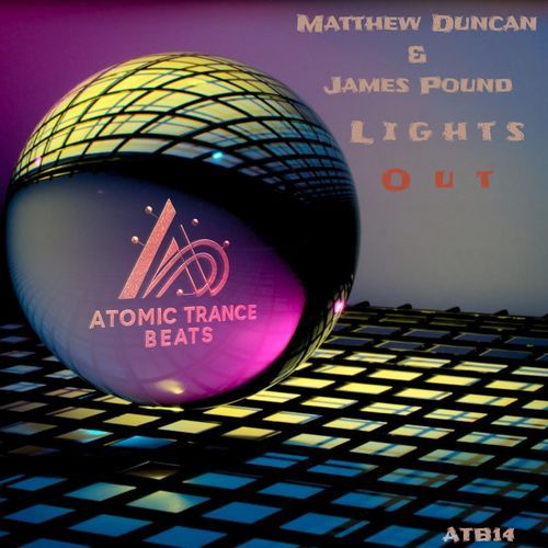 Lights Out (Original Mix)