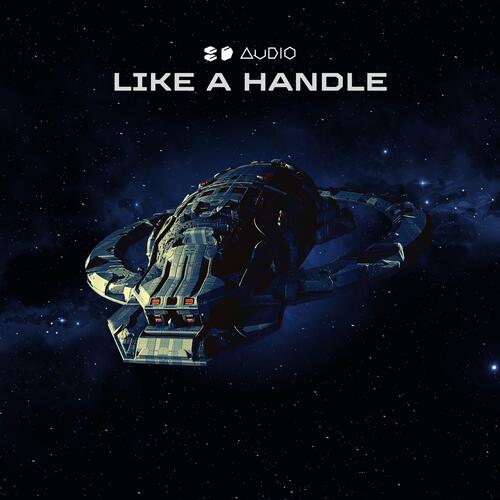 Like A Handle_poster_image