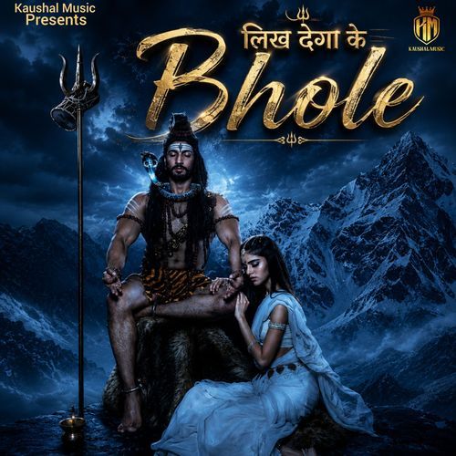Likh Dega Ke Bhole