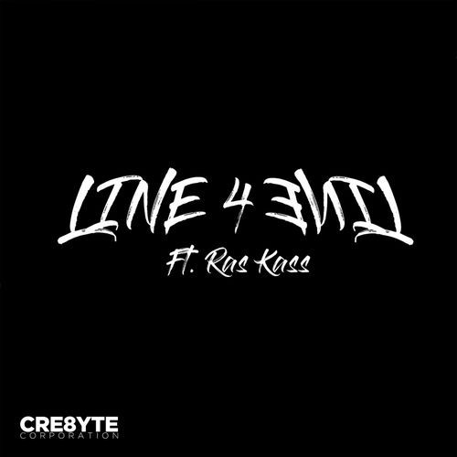 Line 4 Line presents… Soul On Ice… Revisited