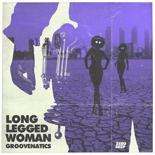 Long Legged Woman_poster_image