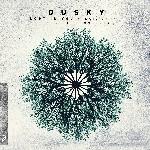 Lost In You (Herbert's Lost Dub)