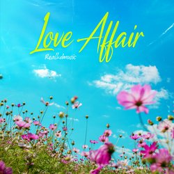 Love Affair-RDERUhBhWEs