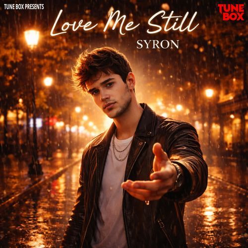 Love Me Still