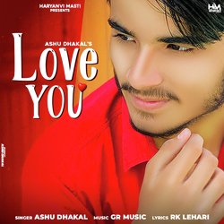 Love You-JSAMdQ1AB3Q