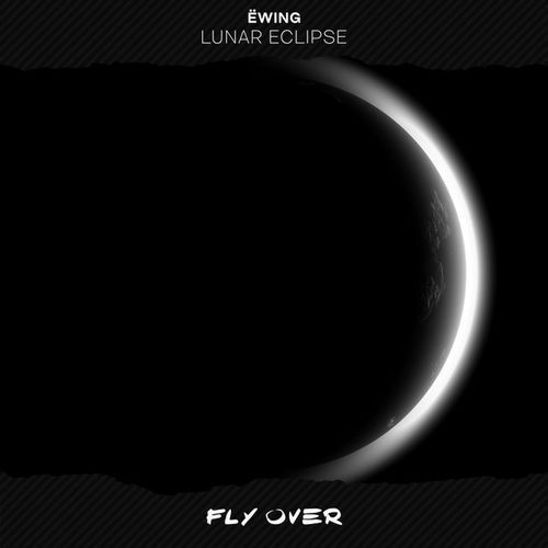 Lunar Eclipse