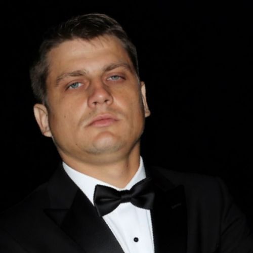 Встреча любви cover art