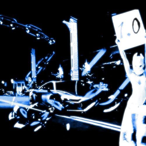 MTG MALDIÇÃO ETERNA 1.0