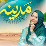 Madina