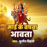 Mai Ke Baghawa Aawata