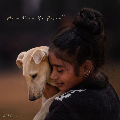 Main Roun Ya Hasun?