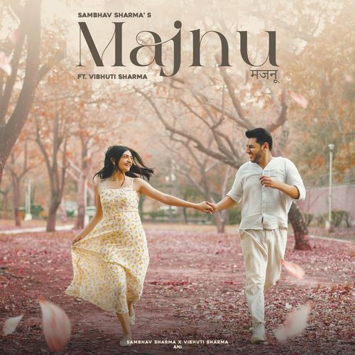 Majnu