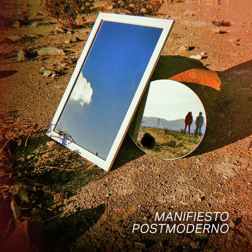 Manifiesto Postmoderno_poster_image