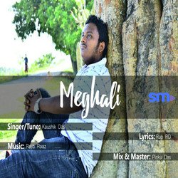 Meghali-XRojeQJxemc