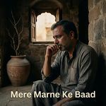 Mere Marne Ke Baad