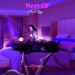 Meri GF-Rw8pSQAGD0s