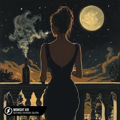 Midnight Air