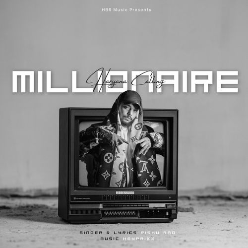 Millionaire