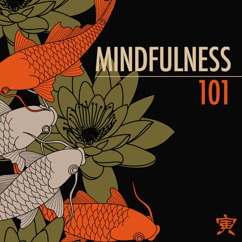Believe in Yourself (Meditation Relax Club) cover art