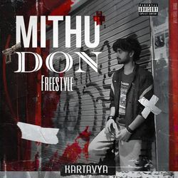 Mithu Don Freestyle-QgM9fD1qZgo