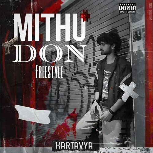 Mithu Don Freestyle