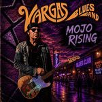Mojo Rising