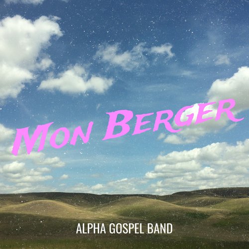 Mon Berger_poster_image