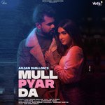 Mull Pyar Da