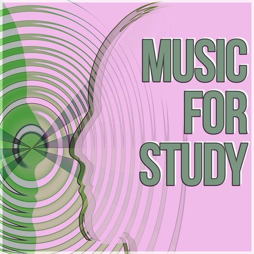 Exam Study cover art