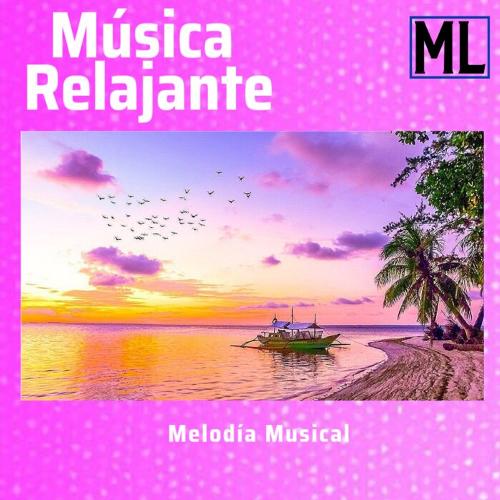 Calmar la Ansiedad cover art