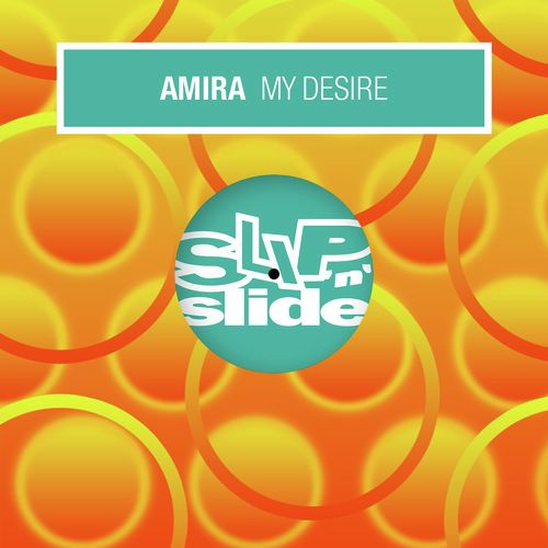 My Desire (Remixes)_poster_image