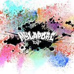 Mylapore Rap