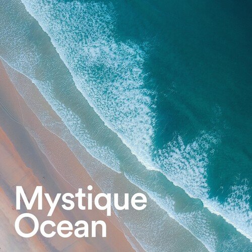 Hayride Ocean