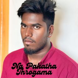 Na Pakatha Throgama