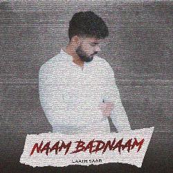 Naam Badnaam-KT4cZT4DVgo