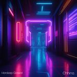 Naam Chhina (Goal Lo-Fi)