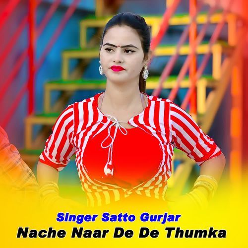 Nache Naar De De Thumka