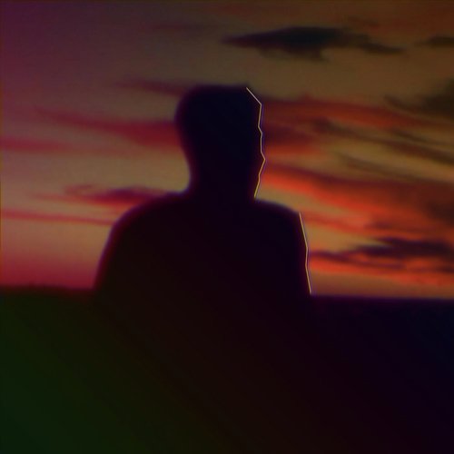 Nada Artificial cover art