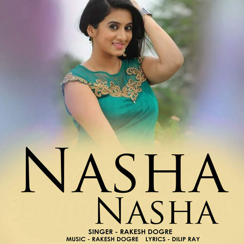 Nasha Nasha