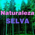 Naturaleza
