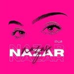 Nazar
