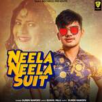 Neela Neela Suit