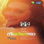 Priyamulloralkku