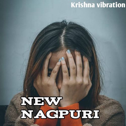 New Nagpuri