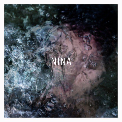 Nina_poster_image