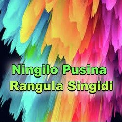 Ningilo Pusina Rangula Singidi-HAsvUD14aHU